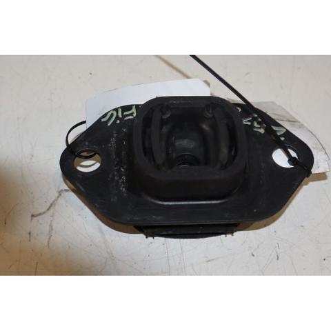 Soporte de motor trasero Renault Scenic R9