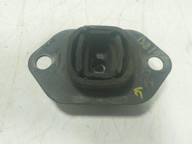 Soporte de motor trasero Renault Scenic R9
