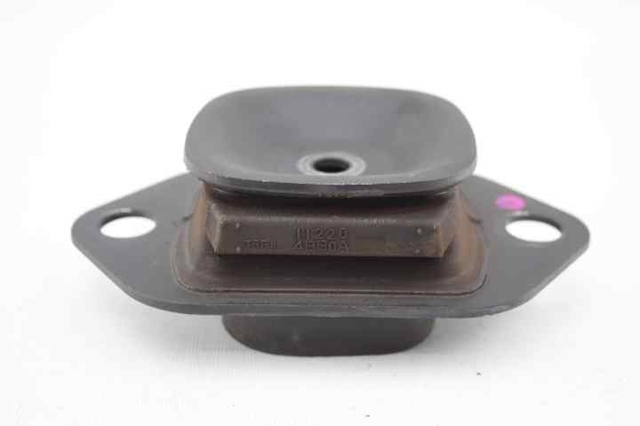 112204BB0A Soporte de transmisión (soporte de caja de cambios)  comprar en Pontevedra