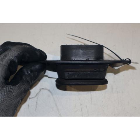 Soporte de motor trasero Renault Scenic R9