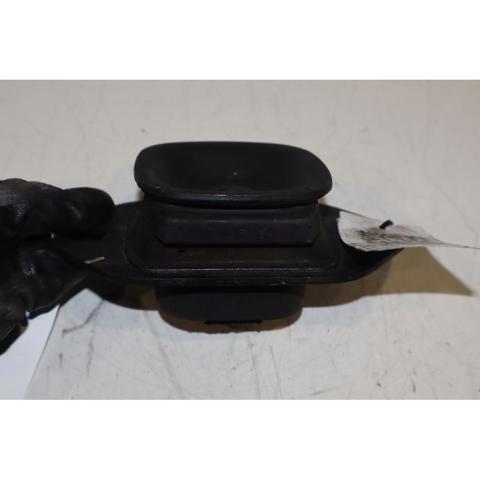 Soporte de motor trasero Renault Scenic R9