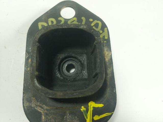 Soporte de motor trasero Renault Scenic R9