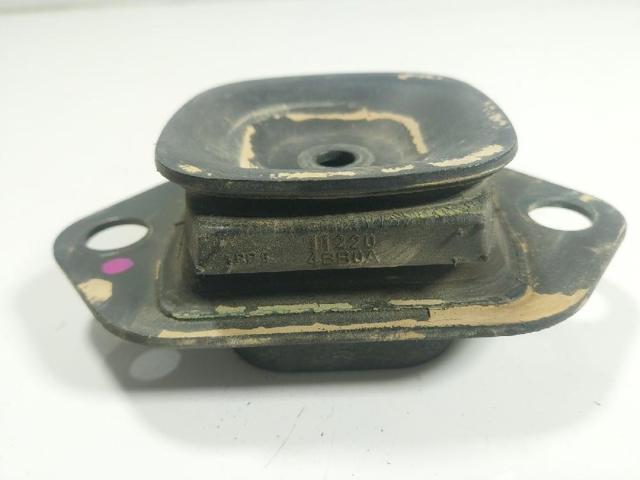 Soporte de motor trasero Renault Scenic R9