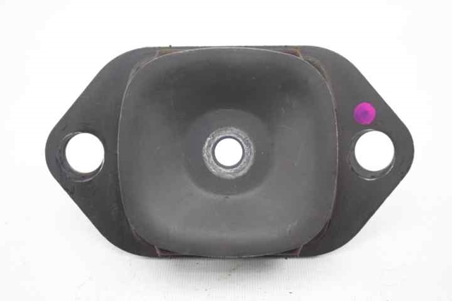 112204BB0A RENAULT Soporte de transmisión (soporte de caja de cambios)  comprar en Lleida
