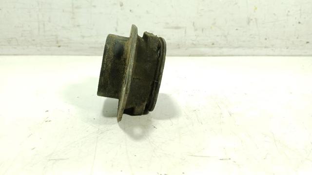 112204BB0A RENAULT Soporte de transmisión (soporte de caja de cambios)  disponible Vigo