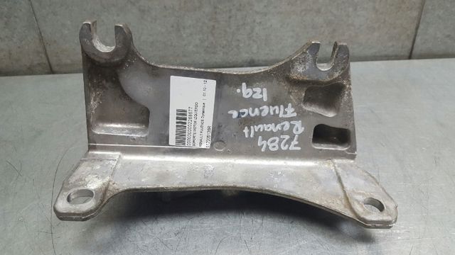 RENAULT 112205136R Soporte izquierdo del motor  disponible Lugo