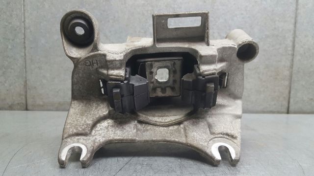 RENAULT 112205136R Soporte izquierdo del motor  comprar en Murcia
