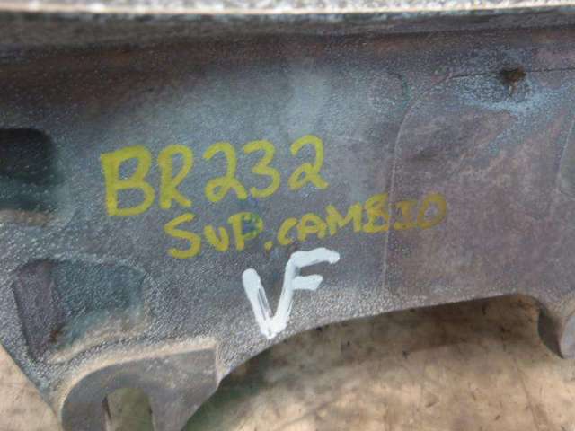 112205136R Soporte izquierdo del motor  en stock Sabadell