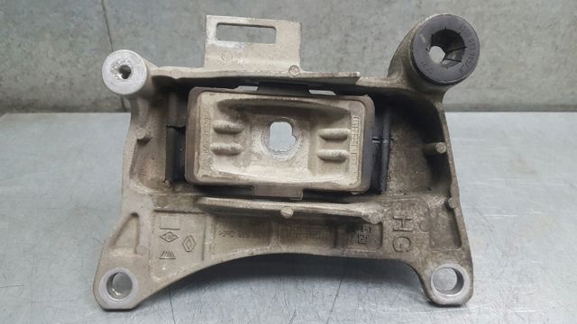 112205136R Soporte izquierdo del motor  comprar en Pontevedra