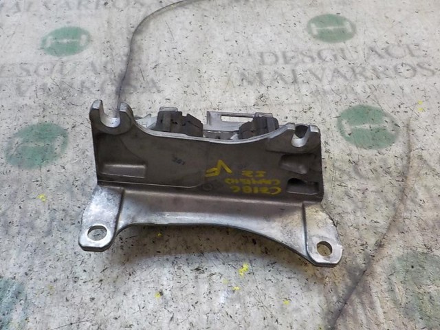 112205136R RENAULT Soporte izquierdo del motor comprar Bilbao
