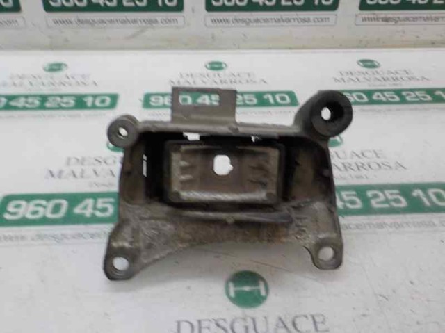 112205136R Renault (RVI)