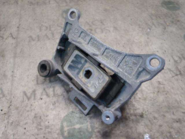 112205136R Renault (RVI)