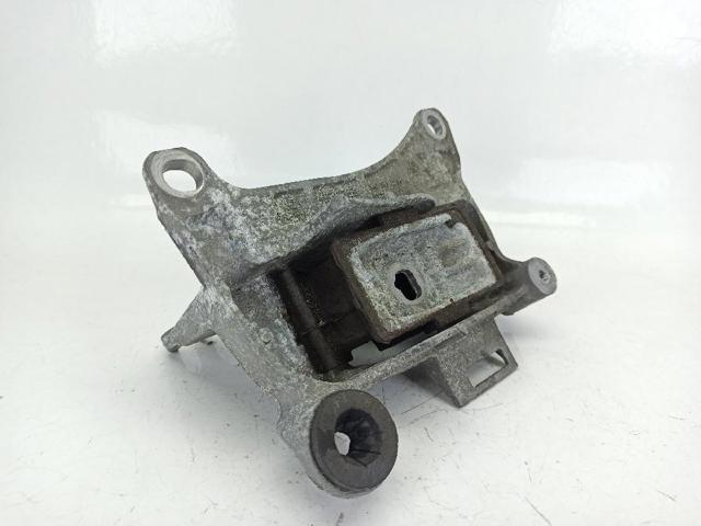 112205136R Renault (RVI)