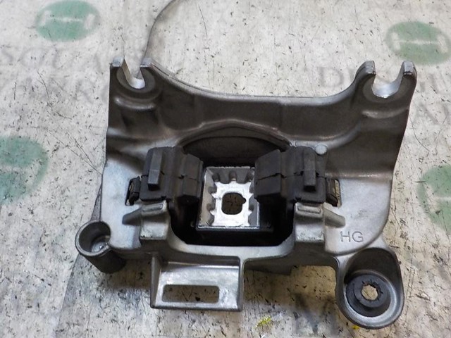 RENAULT 112205136R Soporte izquierdo del motor  en stock Valencia