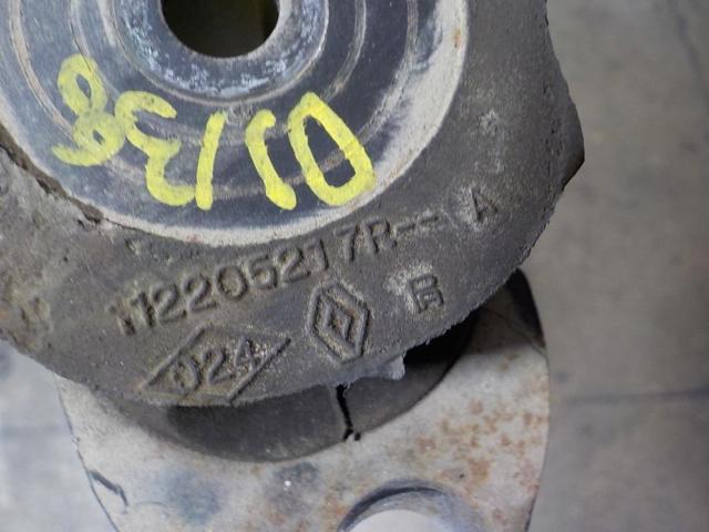 112205217R Soporte izquierdo del motor comprar Almería
