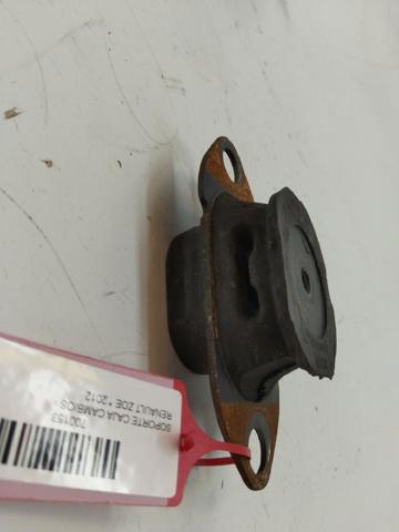 112205217R Soporte izquierdo del motor  comprar en Zaragoza