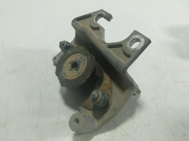 112205217R Soporte izquierdo del motor  disponible Málaga