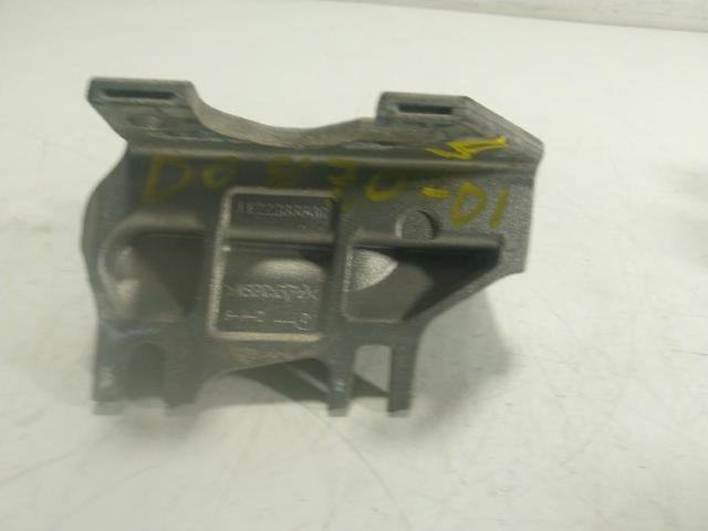 RENAULT 112205217R Soporte izquierdo del motor  comprar en Ponferrada