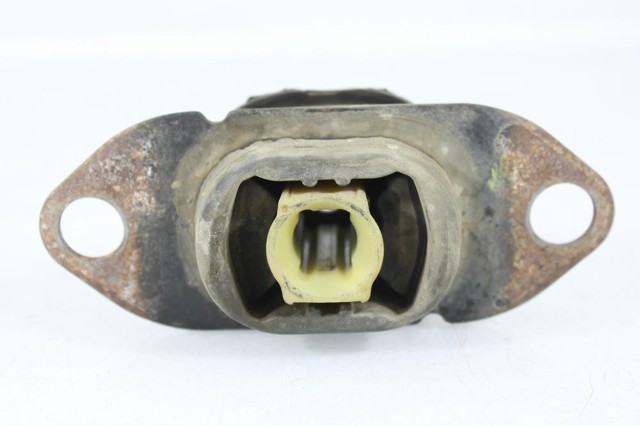 112205217R Renault (RVI)