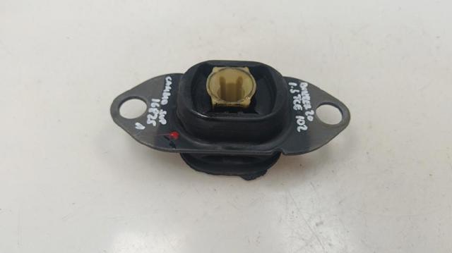 112205217R Renault (RVI)