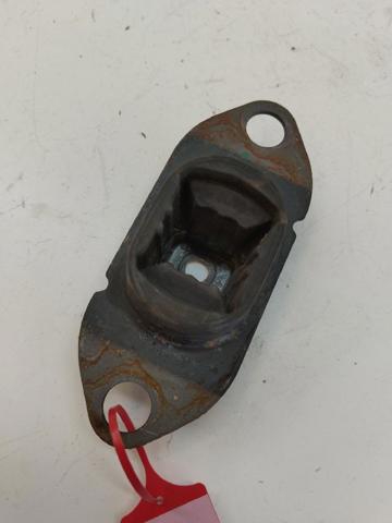 112205217R RENAULT Soporte izquierdo del motor  disponible Ourense