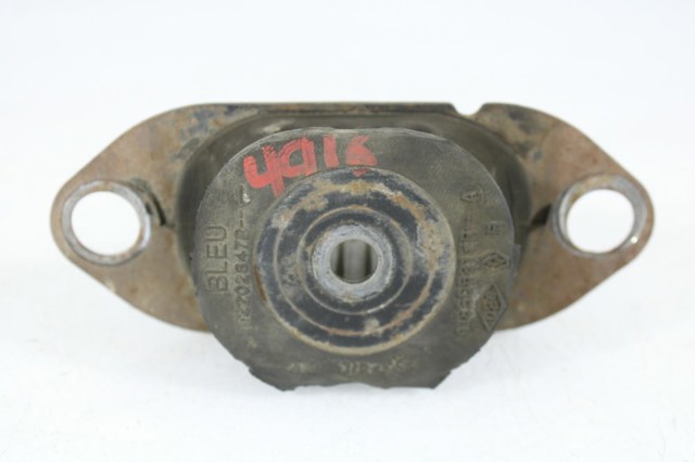 112205217R RENAULT Soporte izquierdo del motor  en stock Huelva