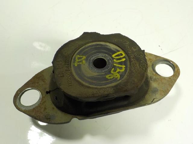 RENAULT 112205217R Soporte izquierdo del motor  comprar en Murcia