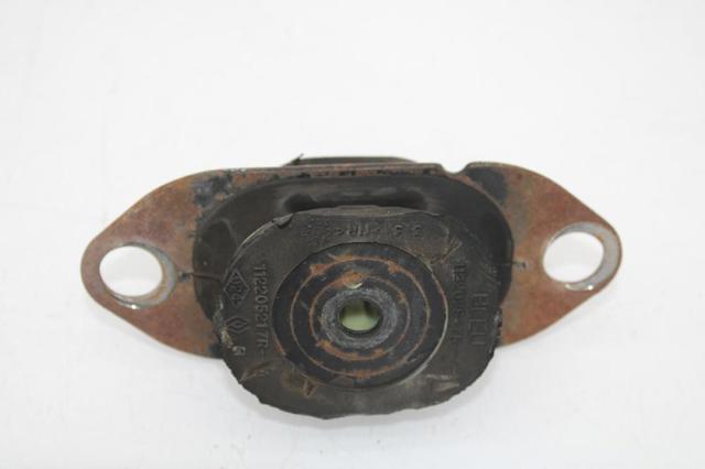 112205217R Soporte izquierdo del motor  disponible Málaga