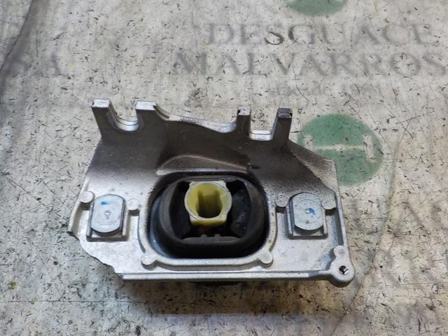RENAULT 112205217R Soporte izquierdo del motor  comprar en Ponferrada