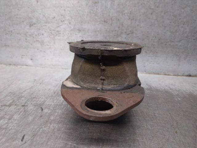 RENAULT 112205217R Soporte izquierdo del motor  comprar en Ponferrada