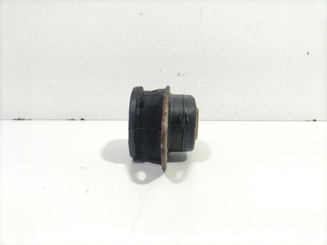 112205217R RENAULT Soporte izquierdo del motor  en stock Córdoba