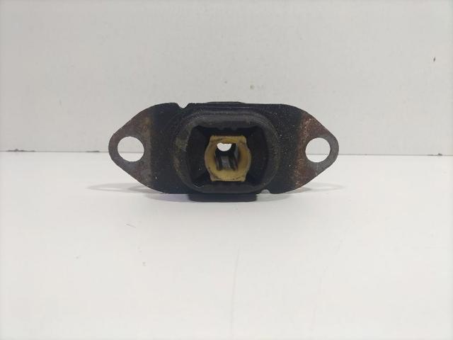 112205217R Soporte izquierdo del motor  en stock Castellón