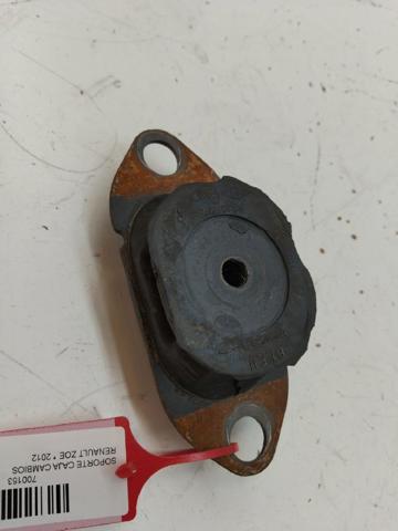 112205217R Soporte izquierdo del motor  en stock Granada