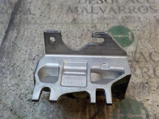 RENAULT 112205217R Soporte izquierdo del motor  disponible Valladolid