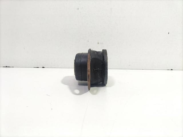 112205217R Soporte izquierdo del motor  en stock Sabadell