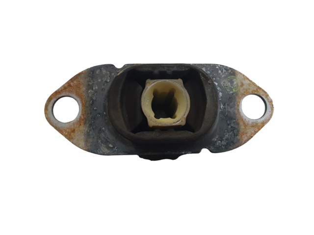 112205217R Renault (RVI)