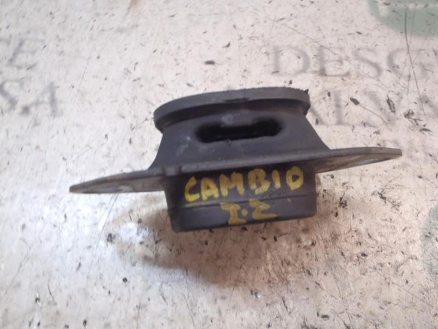 112205217R Soporte izquierdo del motor  comprar en Pontevedra