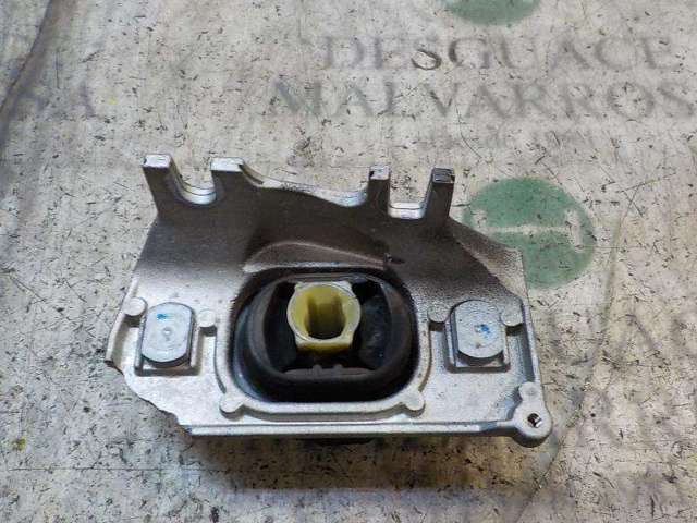 RENAULT 112205217R Soporte izquierdo del motor comprar Barcelona