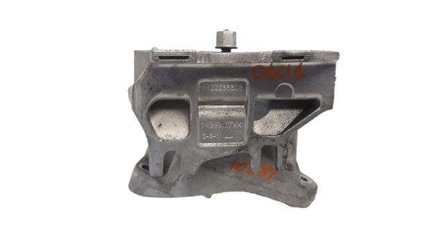 RENAULT 112205217R Soporte izquierdo del motor  comprar en Ponferrada