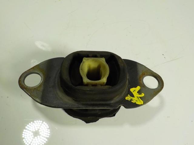 RENAULT 112205217R Soporte izquierdo del motor  disponible Valladolid