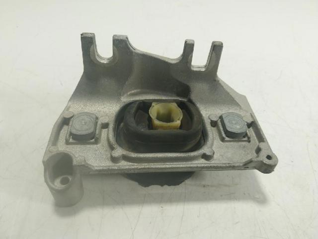 RENAULT 112205217R Soporte izquierdo del motor comprar Tarragona