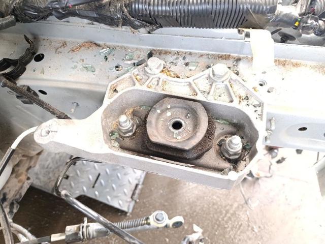 112205217R Renault (RVI)