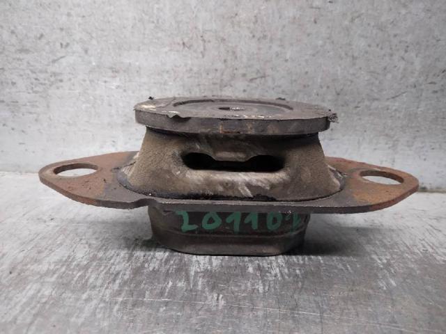 RENAULT 112205217R Soporte izquierdo del motor  comprar en Murcia