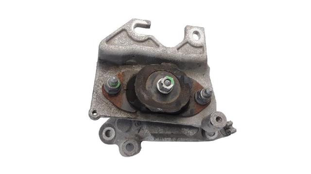 112205217R RENAULT Soporte izquierdo del motor comprar Madrid