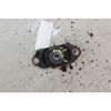 Soporte de motor izquierdo 112205217R RENAULT
