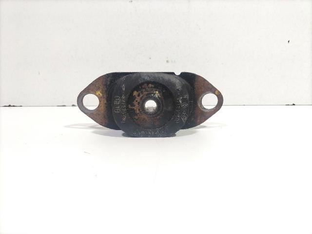 RENAULT 112205217R Soporte izquierdo del motor  en stock Salamanca