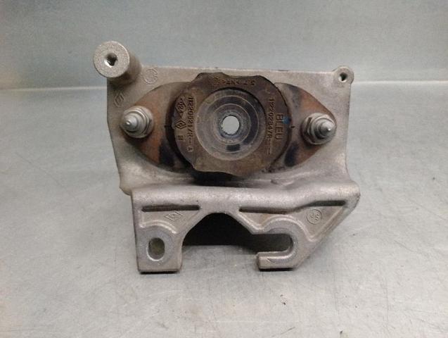 112205217R Renault (RVI)