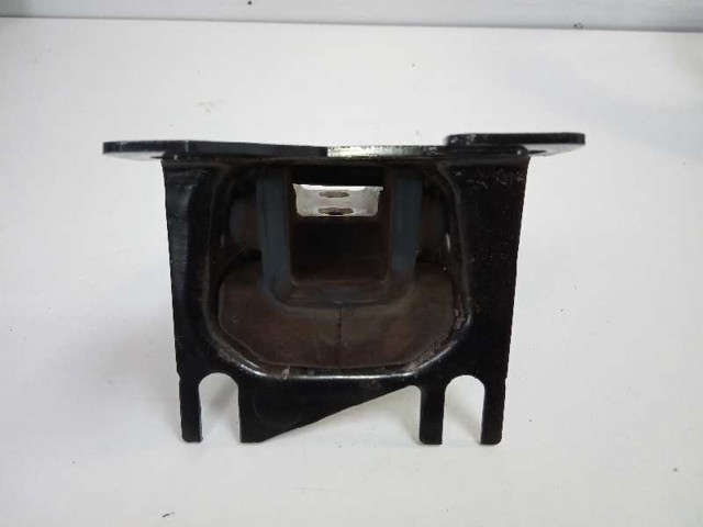 112209464R RENAULT Soporte izquierdo del motor  en stock Córdoba
