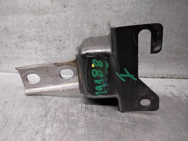 RENAULT 112209464R Soporte izquierdo del motor  comprar en Murcia