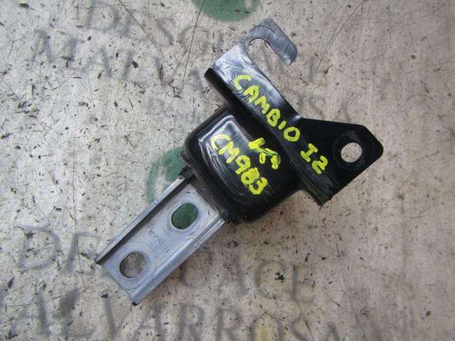 112209464R RENAULT Soporte izquierdo del motor  comprar en Oviedo